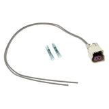 ARNES CHEVROLET SENSOR DETONACION 2 CABLES   A30-49       CODIGO A30-49