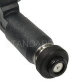 SENSOR INYECTOR TOYOTA 4RUNNER TUNDRA LAND CRUISER  98/05  FJ387      CODIGO F0204