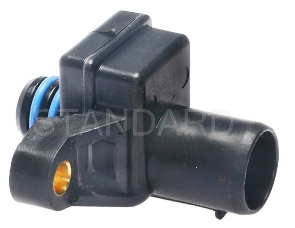 SENSOR MAP CHRYSLER NEON STRATUS VOYAGER CIRRUS AVENGER CARAVAN  94/00  AS41      CODIGO 05269983