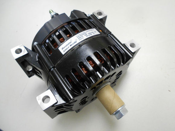 ALTERNADOR PRESTOLITE  LEECE NEVILLE 12V 160A 4024553C91 REMAN      CODIGO 4024553C91