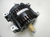 ALTERNADOR PRESTOLITE  LEECE NEVILLE 12V 160A 4024553C91 REMAN      CODIGO 4024553C91