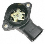 SENSOR TPS   CHEVROLET IMPALA MONTECARLO LUMINA CAMARO 95/05    TH159      CODIGO P0009