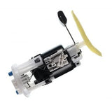 BOMBA GASOLINA HYUNDAI SANTA FE 03/05 4/6CIL 2.4/3.5L 03/05  E8662M       CODIGO E8662M