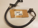 MANGUERA CHEVROLET SIERRA SILVERADO VAN EXPRESS  FRENO TRASERA DERECHA 03/05      CODIGO 15075746