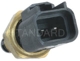SENSOR TEMPERATURA AIRE  CHRYSLER RAM JEEP CIRRUS CARAVAN GRAND CHEROKEE ECLIPSE CONCORDE INTREPID V   AX49   CODIGO 3643900