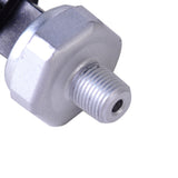 BULBO ACEITE NISSAN  SENTRA ALTIMA FRONTIER PATHFINDER 03/12  3PIN PS417        CODIGO B41700