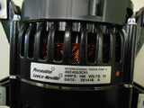 ALTERNADOR PRESTOLITE  LEECE NEVILLE 12V 160A 4024553C91 REMAN      CODIGO 4024553C91