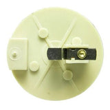 ROTOR DISTRIBUIDOR CHRYSLER DODGE DART K  78/85 CR913        CODIGO 35309