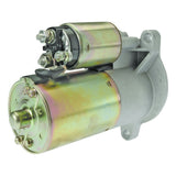 MARCHA FORD EXPLORER RANGER V6  STANDAR. PGMR 12V 10D    LESTER  3232   3240      CODIGO M3240