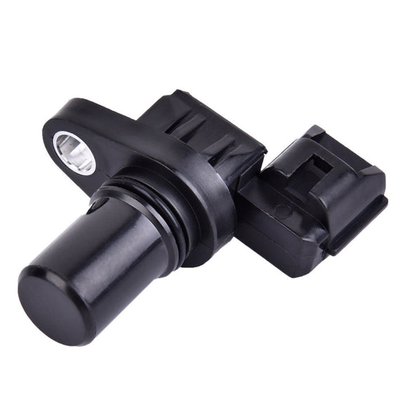 SENSOR ARBOL DE LEVAS CHEVROLET TRACKER  SUZUKI SWIFT VITARA 99/03    PC226       CODIGO 3653106