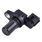 SENSOR ARBOL DE LEVAS CHEVROLET TRACKER  SUZUKI SWIFT VITARA 99/03    PC226       CODIGO 3653106