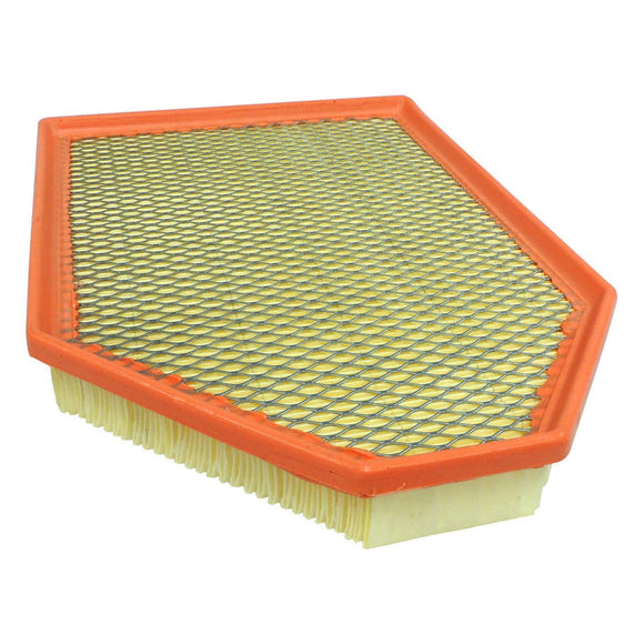 FILTRO AIRE CHRYSLER  AVENGER CHALLENGER CHARGER 3.6L 5.7L  11/12    CODIGO JA-11052