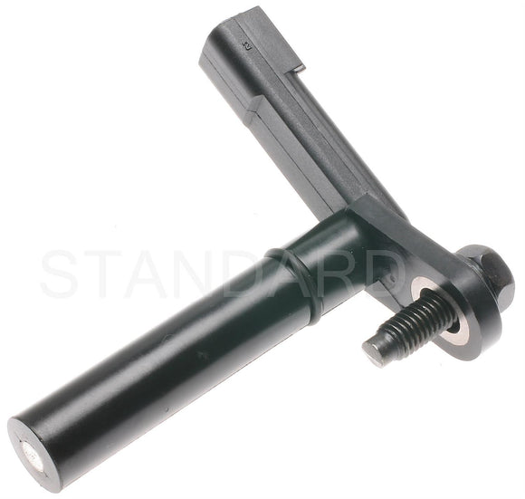 SENSOR ARBOL DE LEVAS FORD FOCUS ESCORT 2.0L 94/07    22009   PC353       CODIGO I0031