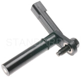 SENSOR ARBOL DE LEVAS FORD FOCUS ESCORT 2.0L 94/07    22009   PC353       CODIGO I0031