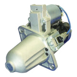 MARCHA HITACHI NISSAN SENTRA TSURU III ALMERA 91/00  8D  LESTER 17295    CODIGO 27946