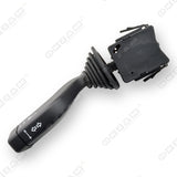 PALANCA DIRECCIONALES  CHEVROLET CORSA SEDAN TORNADO 04/08  GM 9185413.         CODIGO 9185413INT