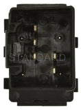 INTERRUPTOR CRISTALES FORD LOBO F150 EXPEDITION GRAND MARQUIS LINCOLN MARKLT  03/08 5 TERMINALES DW     CODIGO DWS-138