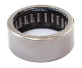 BALERO  RODILLO MARCHA BOSCH VW GOL POLO SAVEIRO   F235208      CODIGO BF235208