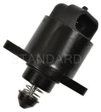 SENSOR VALVULA IAC CHRYSLER VOYAGER INTREPID SPIRIT CARAVAN   AC77      CODIGO B0069