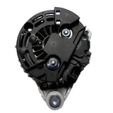 ALTERNADOR DENSO CHRYSLER DODGE DURANGO 2008 12V 150A  LESTER 11338       CODIGO 22418