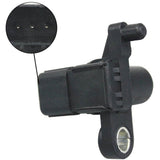 SENSOR ARBOL DE LEVAS HONDA CIVIC ACURA 01/05     CODIGO PC618