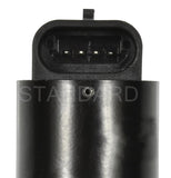 SENSOR VALVULA IAC CHRYSLER GRAND CHEROKEE DURANGO PICKUP RAM    91/03    AC68   GENERICO        CODIGO B0068