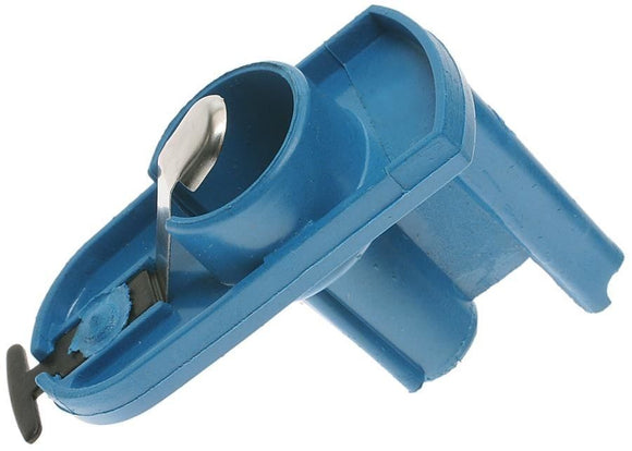 ROTOR DISTRIBUIDOR FORD TAURUS JEEP 84/97 FD-308       CODIGO 35323