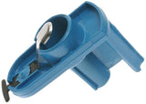 ROTOR DISTRIBUIDOR FORD TAURUS JEEP 84/97 FD-308       CODIGO 35323