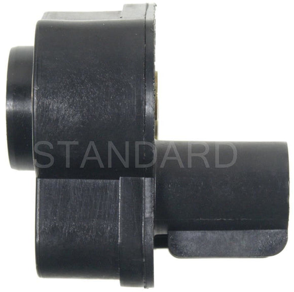 SENSOR TPS   CHRYSLER RAM 1500  DAKOTA LIBERTY GRAND CHEROKEE 02/04   TH266   TH415      CODIGO P0048