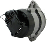 ALTERNADOR BOSCH VW POINTER WAGON  98/06  90A 12V CW   OEM 0124325066  LESTER 23865 23880   ORIGINAL      CODIGO 02581