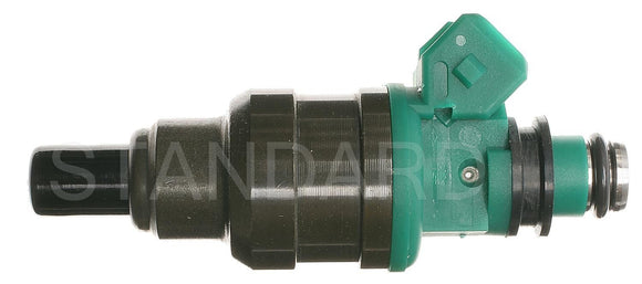 SENSOR INYECTOR CHRYSLER  H-100  HYUNDAI  SONATA 4C 2.4L  91/05    CODIGO FJ407