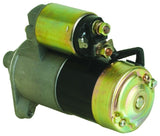 MARCHA MANDO  CHRYSLER HYUNDAY TIBURON TUCSON KIA ELANTRA 00/09  12V 8D  LESTER 17708      CODIGO L-17708