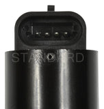 SENSOR VALVULA IAC CHRYSLER NEON AVENGER ECLIPSE STRATUS 95/97  AC71      CODIGO B0014