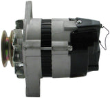 ALTERNADOR BOSCH VW POINTER WAGON  98/06  90A 12V CW   OEM 0124325066  LESTER 23865 23880   ORIGINAL      CODIGO 02581
