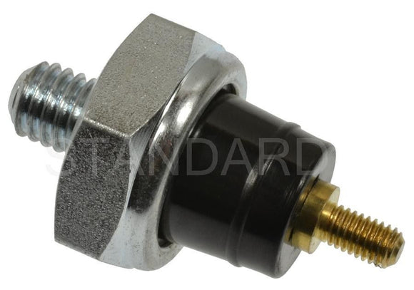 SENSOR DETONACION CHRYSLER SHADOW SPIRIT ASPEN LANCER  CHARGER CARAVAN VOYAGER TOWN&COUNTRY    KS1      CODIGO D0030