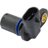 SENSOR ARBOL DE LEVAS CHEVROLET COLORADO CANYON TRAILBLAZER HUMMER H3 ENVOY   08/12   PC804        CODIGO 12597253