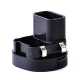 INTERRUPTOR CRISTALES FORD FIESTA KA FUSION TRANSIT 6PIN   96FG-14529-AC         CODIGO 2455402