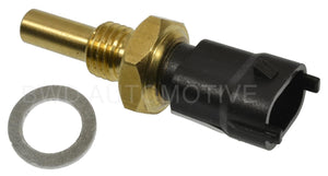 SENSOR TEMPERATURA REFRIGERANTE  CHEVROLET CADILLAC COBALTERNADOR  05/07       CODIGO AX54