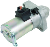 MARCHA MITSUBA  HONDA CR-V GEO 2.0 2.4L  02/06     2-2837-MT   LESTER 17844       CODIGO 22044