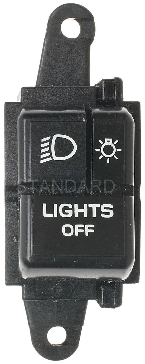 SWITCH LUZ CHRYSLER JEEP WRANGLER LIBERTY DS329 99/01 6PIN CODIGO DS-329