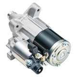 MARCHA MITSUBISHI CHRYSLER PACIFICA AVENGER JOURNEY SEBRING 07/10.12V 10D  LESTER 19026       CODIGO 04608800AE