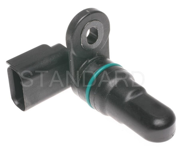 SENSOR ARBOL DE LEVAS CHRYSLER STRATUS INTREPID CONCORDE JOURNEY MAGNUM AVENGER  CHARGER  98/10   PC291    CODIGO I0099