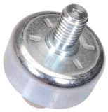 SENSOR DETONACION CHEVROLET VAN EXPRESS SUBURBAN TAHOE ESCALADE AVALANCHE  CAMARO GMC SIERRA YUKON  HUMMER   KS116     CODIGO 12589867