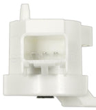 BULBO FRENO CHEVROLET  CRUZE  TORRENT  TERRAIN  HHR EQUINOX 07/11 3PIN SLS474       CODIGO 15192340