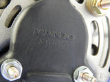 ALTERNADOR MANDO 65A 12V MARINO VOLVO PENTA CRUSADER LESTER  12177          CODIGO 111091