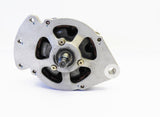 ALTERNADOR MANDO 65A 12V MARINO VOLVO PENTA CRUSADER LESTER  12177          CODIGO 111091