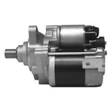 MARCHA MITSUBA HONDA PRELUDE 92/96  9D 12V   LESTER 16960    CODIGO 22927