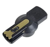 ROTOR DISTRIBUIDOR FORD 72/82 FA-80  JR-80       CODIGO 35318