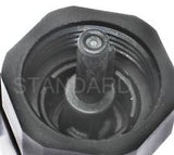 SENSOR VELOCIDAD   CHRYSLER DODGE VERNA HYUNDAI SONATA 01/13       CODIGO SC347