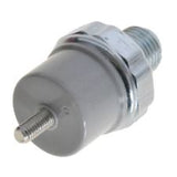 BULBO ACEITE FORD  AEROSTAR BRONCO  COUGAR  82/99 1PIN   PS240         CODIGO 19071